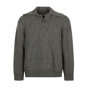 Namacheko Men Osterly Polo